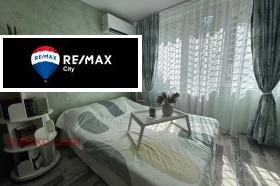 ���� ��� ���� 2-����� | Imot.bg � ����� ������ 6