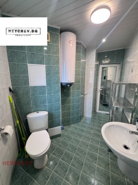 ���� ��� ���� 2-����� | Imot.bg � ����� ������ 11
