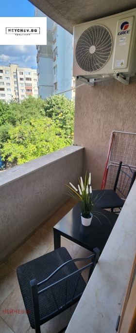 ���� ��� ���� 2-����� | Imot.bg � ����� ������ 4