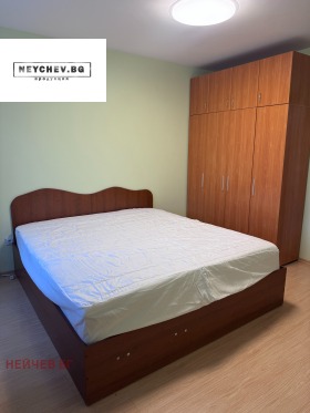���� ��� ���� 2-����� | Imot.bg � ����� ������ 9