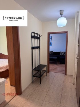 ���� ��� ���� 2-����� | Imot.bg � ����� ������ 6