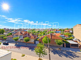 ���� ��� ���� 2-����� | Imot.bg � ����� ������ 5