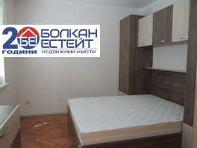 ���� ��� ���� 2-����� | Imot.bg � ����� ������ 4