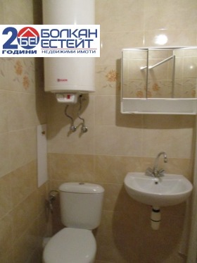 ���� ��� ���� 2-����� | Imot.bg � ����� ������ 6