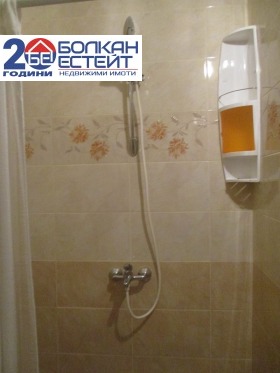 ���� ��� ���� 2-����� | Imot.bg � ����� ������ 7