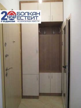 ���� ��� ���� 2-����� | Imot.bg � ����� ������ 5
