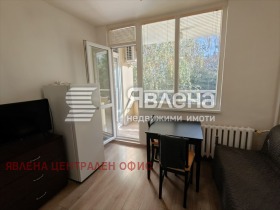 ���� ��� ���� 2-����� | Imot.bg � ����� ������ 3