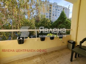 ���� ��� ���� 2-����� | Imot.bg � ����� ������ 8