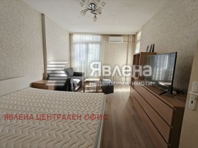 Дава под наем  2-стаен, град София