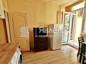 ���� ��� ���� 2-����� | Imot.bg � ����� ������ 3