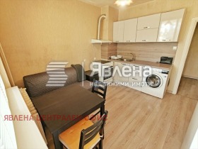 ���� ��� ���� 2-����� | Imot.bg � ����� ������ 2