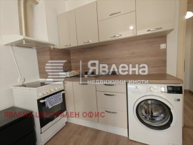 ���� ��� ���� 2-����� | Imot.bg � ����� ������ 5