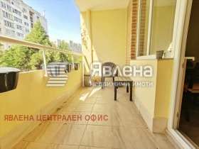 ���� ��� ���� 2-����� | Imot.bg � ����� ������ 9