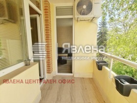 ���� ��� ���� 2-����� | Imot.bg � ����� ������ 10
