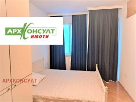 ���� ��� ���� 3-����� | Imot.bg � ����� ������ 12