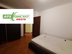 ���� ��� ���� 3-����� | Imot.bg � ����� ������ 8