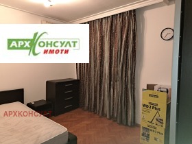 ���� ��� ���� 3-����� | Imot.bg � ����� ������ 10