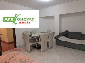 ���� ��� ���� 3-����� | Imot.bg � ����� ������ 3