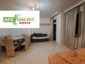 ���� ��� ���� 3-����� | Imot.bg � ����� ������ 7