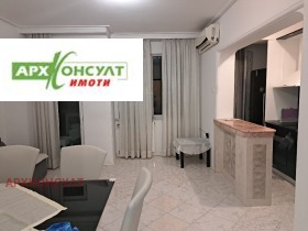 ���� ��� ���� 3-����� | Imot.bg � ����� ������ 4