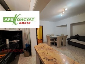 ���� ��� ���� 3-����� | Imot.bg � ����� ������ 2