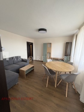 ����� ���� ��� ���� 3-�����,���� �����, ������� 1