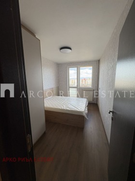 ���� ��� ���� 3-����� | Imot.bg � ����� ������ 5