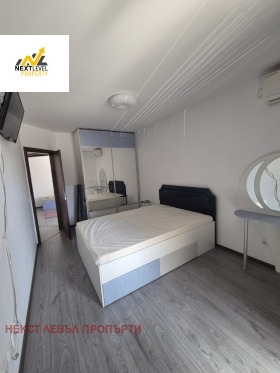 ���� ��� ���� 3-����� | Imot.bg � ����� ������ 2