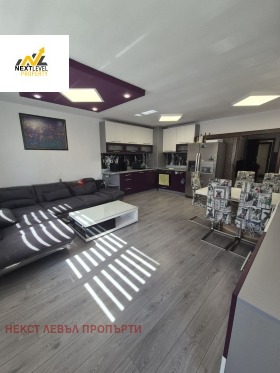 ����� ���� ��� ���� 3-�����,���� �����, ������� 3