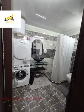 ���� ��� ���� 3-����� | Imot.bg � ����� ������ 4