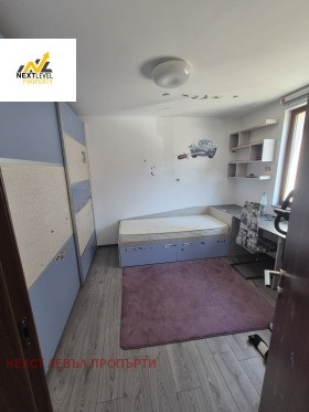 ���� ��� ���� 3-����� | Imot.bg � ����� ������ 3