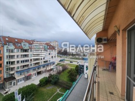 ���� ��� ���� 3-����� | Imot.bg � ����� ������ 7