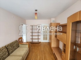 ���� ��� ���� 3-����� | Imot.bg � ����� ������ 5