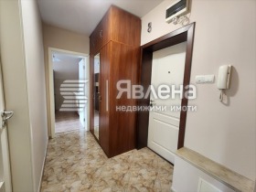 ���� ��� ���� 3-����� | Imot.bg � ����� ������ 6