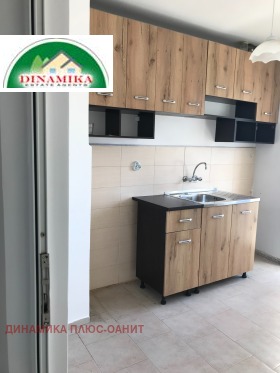 ���� ��� ���� 3-����� | Imot.bg � ����� ������ 2