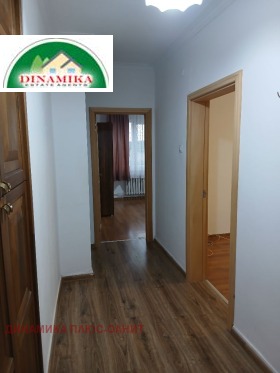 ���� ��� ���� 3-����� | Imot.bg � ����� ������ 10