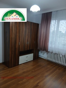 ���� ��� ���� 3-����� | Imot.bg � ����� ������ 9