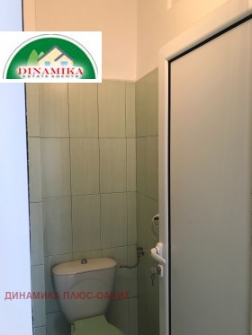 ���� ��� ���� 3-����� | Imot.bg � ����� ������ 5