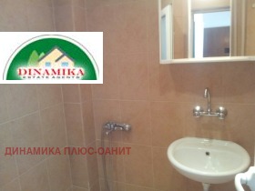 ���� ��� ���� 3-����� | Imot.bg � ����� ������ 6