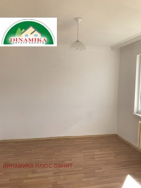 ���� ��� ���� 3-����� | Imot.bg � ����� ������ 7