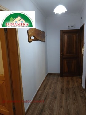 ���� ��� ���� 3-����� | Imot.bg � ����� ������ 11
