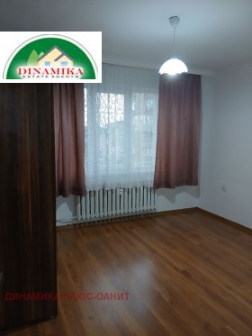���� ��� ���� 3-����� | Imot.bg � ����� ������ 8