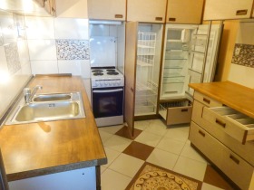 ���� ��� ���� 3-����� | Imot.bg � ����� ������ 6