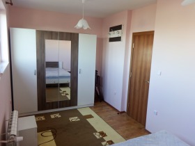 ���� ��� ���� 3-����� | Imot.bg � ����� ������ 7