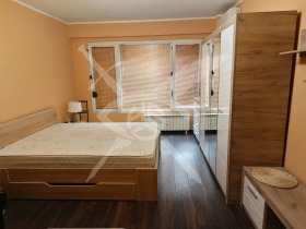 ���� ��� ���� 3-����� | Imot.bg � ����� ������ 4