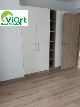    4- | Imot.bg    5