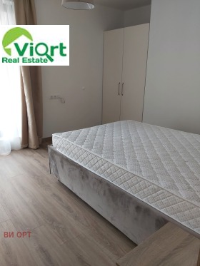    4- | Imot.bg    6