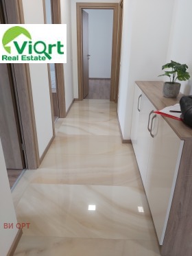    4- | Imot.bg    4