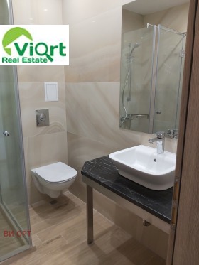    4- | Imot.bg    8