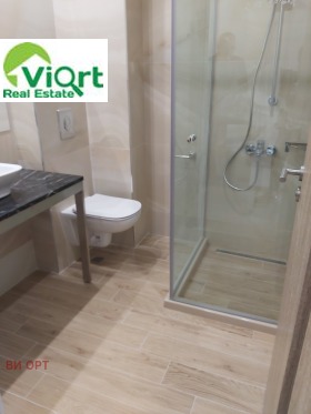    4- | Imot.bg    7